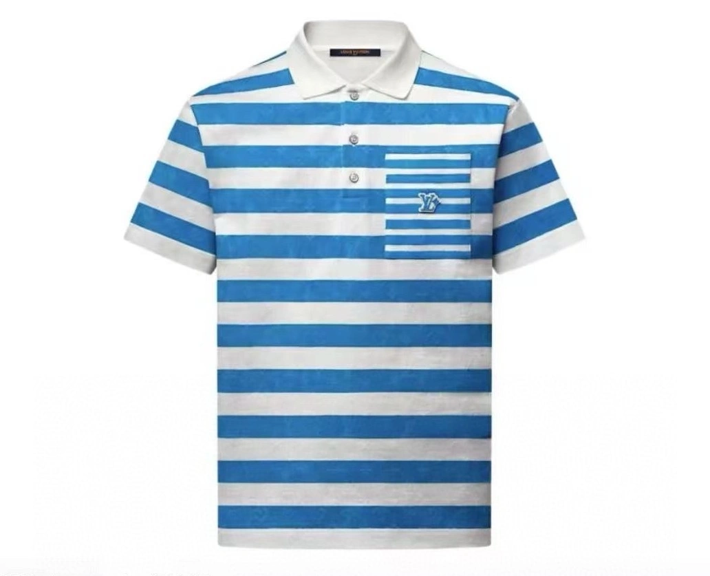 wg.luxury-- 8V POLO Oversized item:E-F199G0909